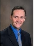 Michael Lambert Photo 12