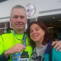 Joe Donahue Photo 36