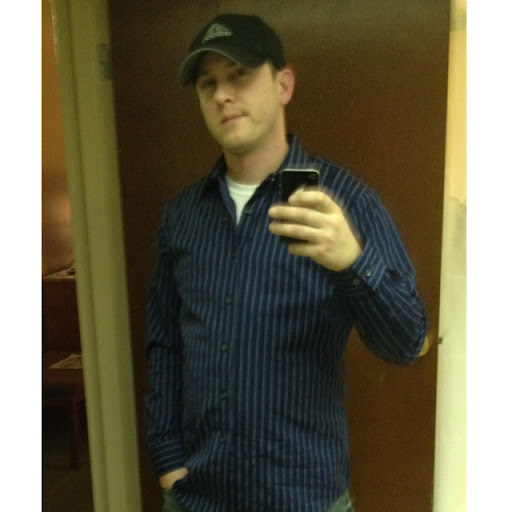 Andrew Mccoy Photo 18