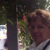 Kristine Wolff Photo 10