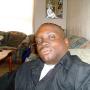 Christopher Hickey Photo 21