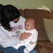 Janice Connors Photo 29