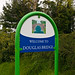 Douglas Bridge Photo 3