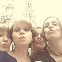 Catherine Schmitz Photo 11