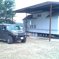 Jeff Lightfoot Photo 13