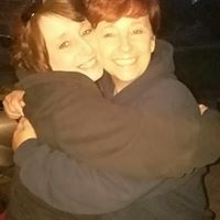 Robin Huntley Photo 20