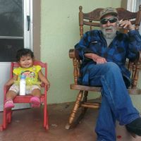 Evelyn Mcrae Photo 13