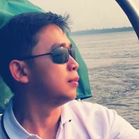 Denny Yu Photo 15