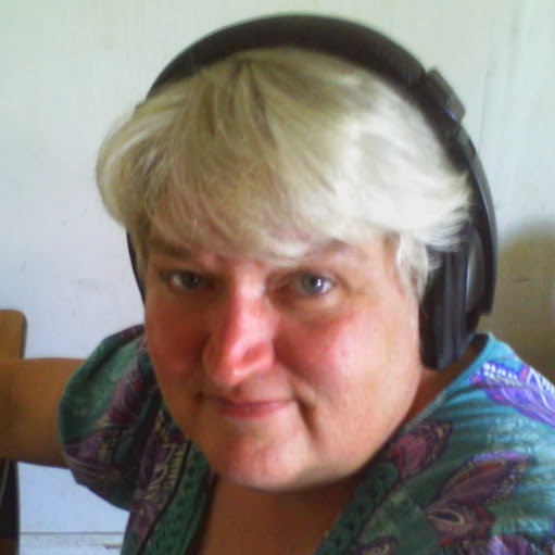 Rhonda Moore Photo 42