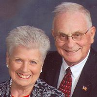 Marilyn Kraus Photo 4