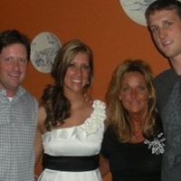 Sandra Mcintyre Photo 18