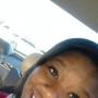 Nancy Joseph Photo 20