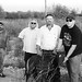 Charles Shannon Photo 10