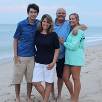 Julie Dudley Photo 13