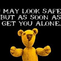 Julie Sandoval Photo 10