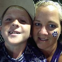 Robyn Spencer Photo 35