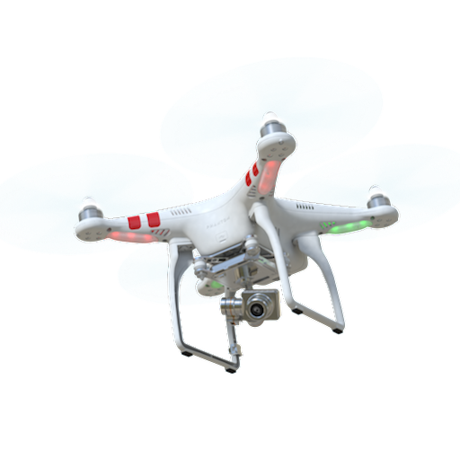 Edward Sharkey Photo 28