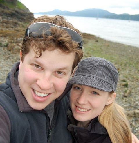 Kristin Harris Photo 14