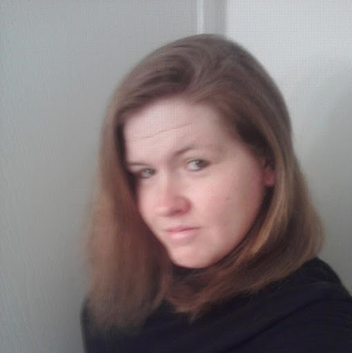 Meagan Wheeler Photo 11