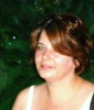 Cathy Harker Photo 10