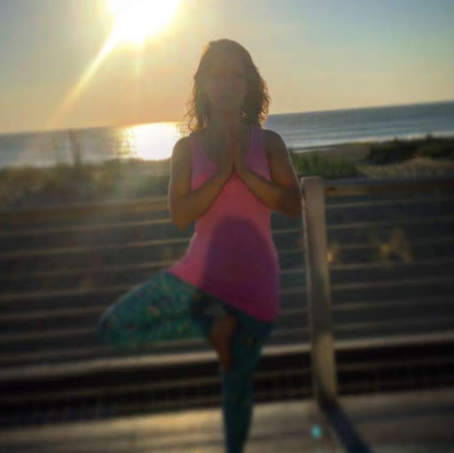 Laura Krause Photo 44