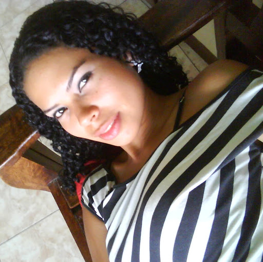 Alexandra Acosta Photo 19