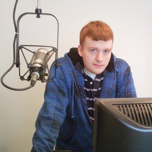 Ryan Rose Photo 22