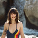 Christina Murray Photo 17