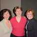 Teresa Becker Photo 6