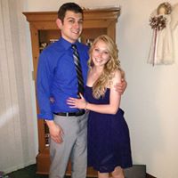 Nicholas Lang Photo 9