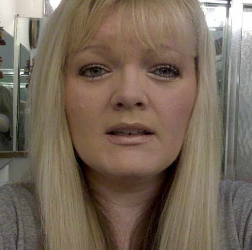 Tammy Stevens Photo 24