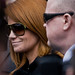 Patsy Mcfadden Photo 9