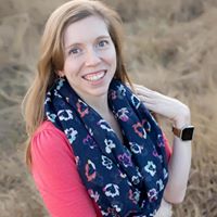 Sarah Jeffers Photo 44