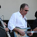 Kim Freeman Photo 31