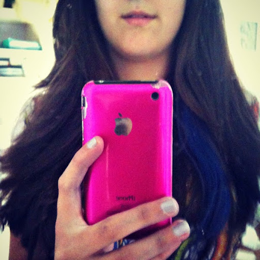 Julia Fontana Photo 7