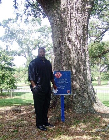 William Thompson Photo 30 William Thompson Photo 30