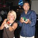 Melissa Hunter Photo 19