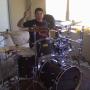Michael Montano Photo 38