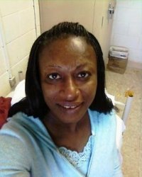 Debra Andrews Photo 43