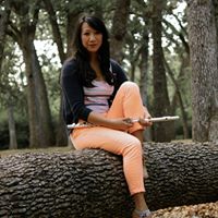 Sarah Chang Photo 24