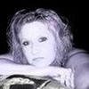 April Taylor Photo 20