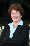 Nancy Walker Photo 2