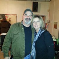 Stacy Mayes Photo 15