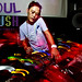 Paul Yoon Photo 27