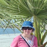 Patricia Cooney Photo 31
