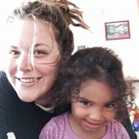 Cassidy Johnson Photo 20