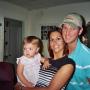 Lisa Lamb Photo 51