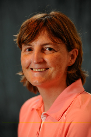 Stacey Fisher Photo 12
