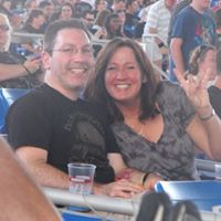 Cindy Lord Photo 16