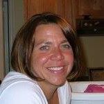 Paula Willis Photo 10